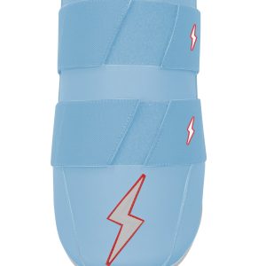 Ian Happ Signature Series 9 Elbow Guard - Baby Blue