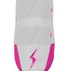 Chrome Series 9 Elbow Guard - Pink