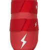 Original Series 9 Elbow Guard - Red