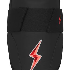 Bear Series 6 Elbow Guard - Black