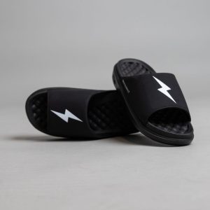 Motive Slides - Black