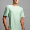 SuperSoft T-Shirt - Mint